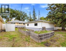 2 Sampson Place, Regina, SK S4R4R4 Photo 34