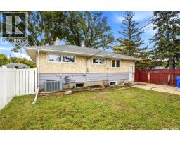2 Sampson Place, Regina, SK S4R4R4 Photo 35