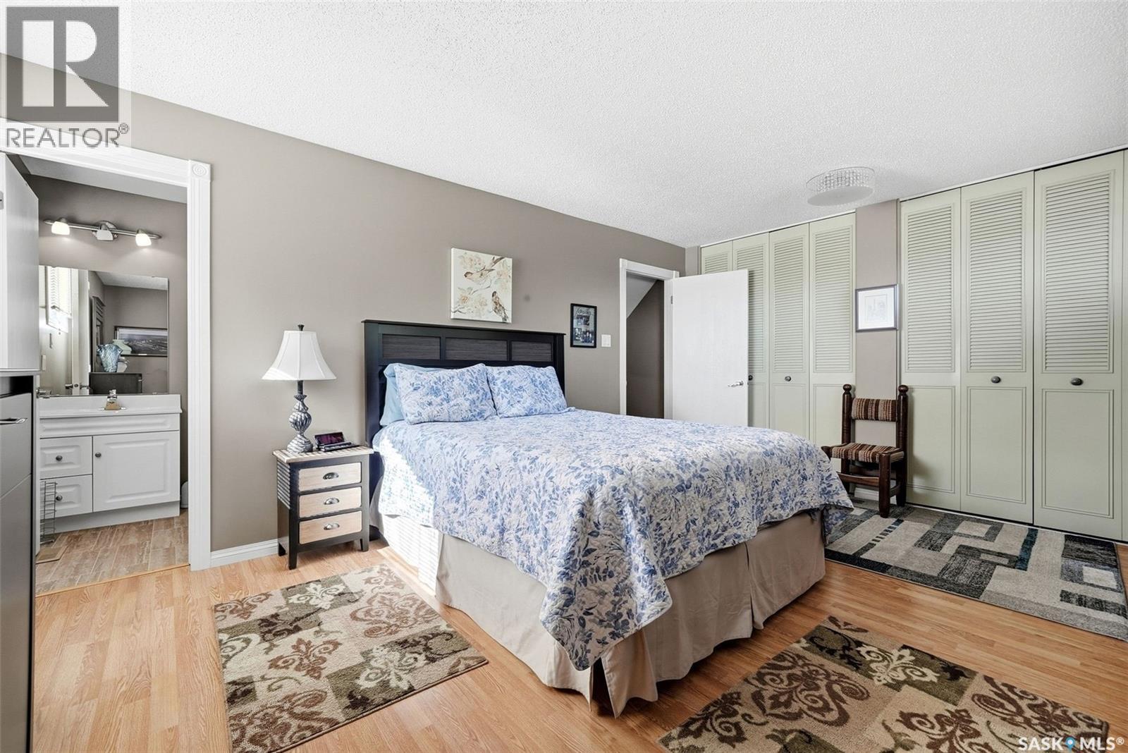 210 Windfield ROAD, Regina — photo 11