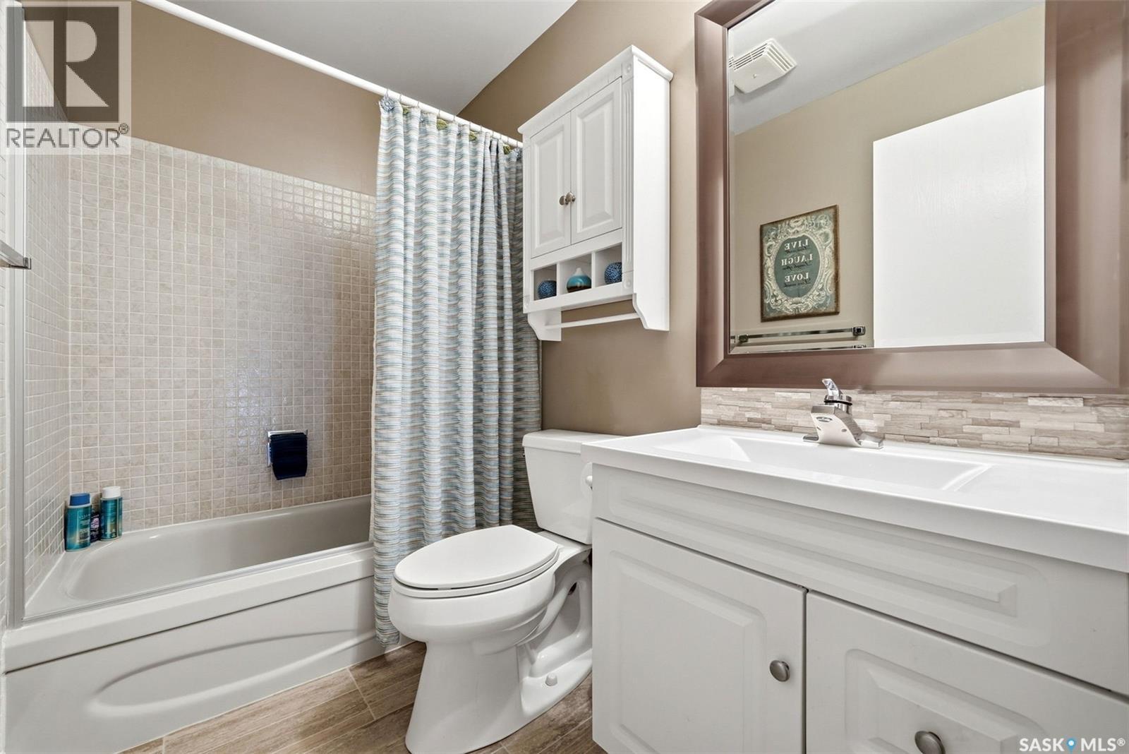 210 Windfield ROAD, Regina — photo 15