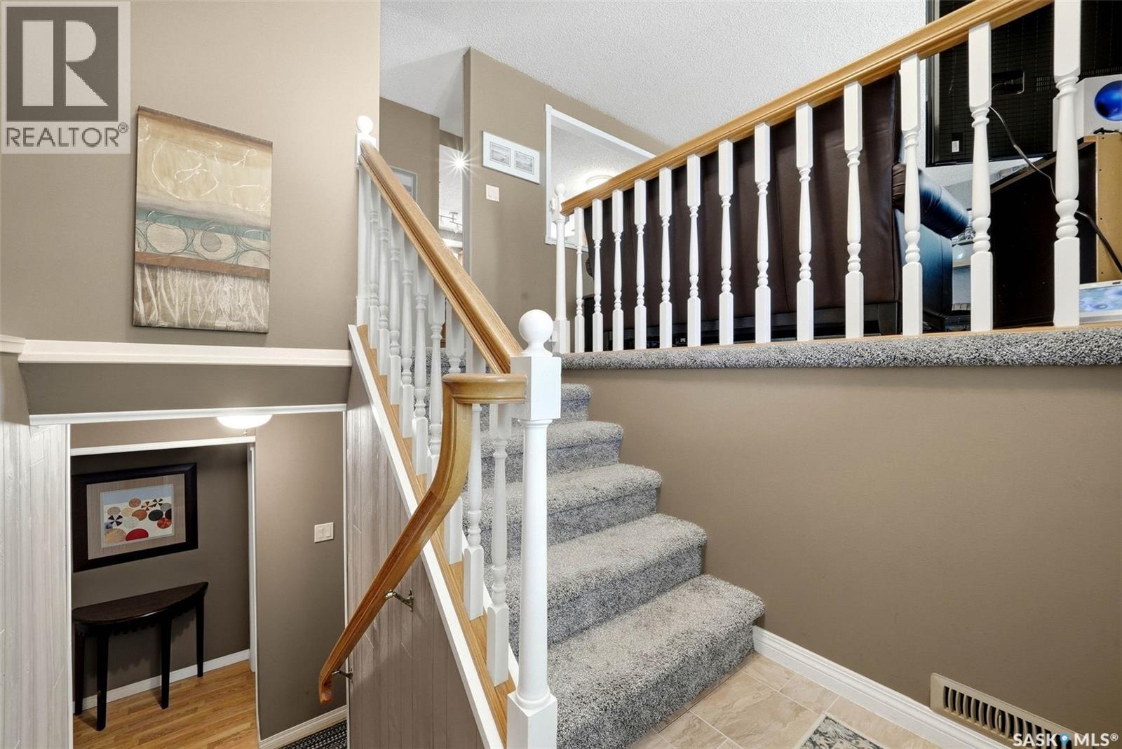 210 Windfield ROAD, Regina — photo 19