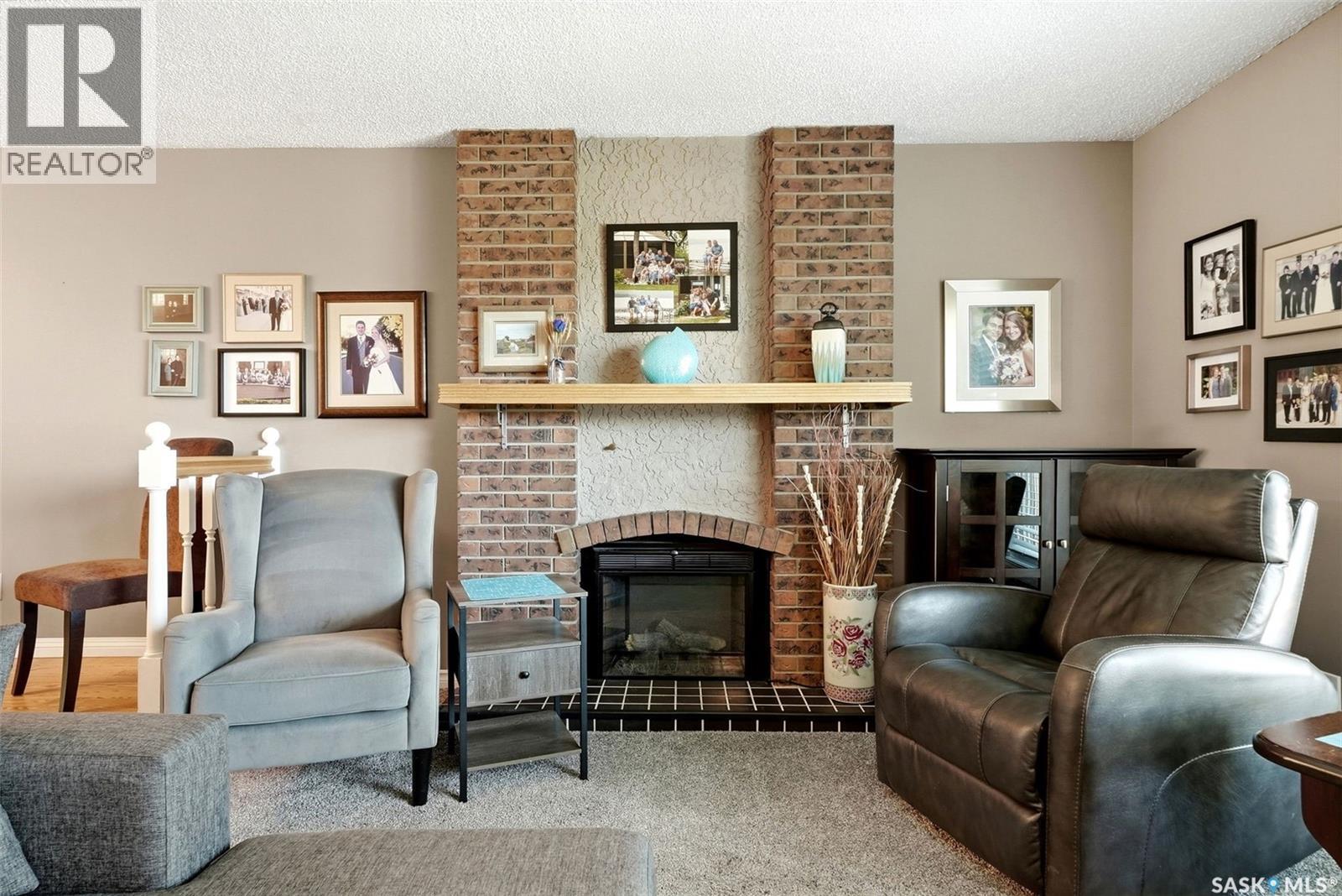 210 Windfield ROAD, Regina — photo 2