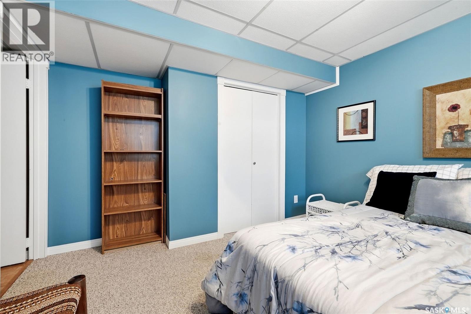 210 Windfield ROAD - 26
