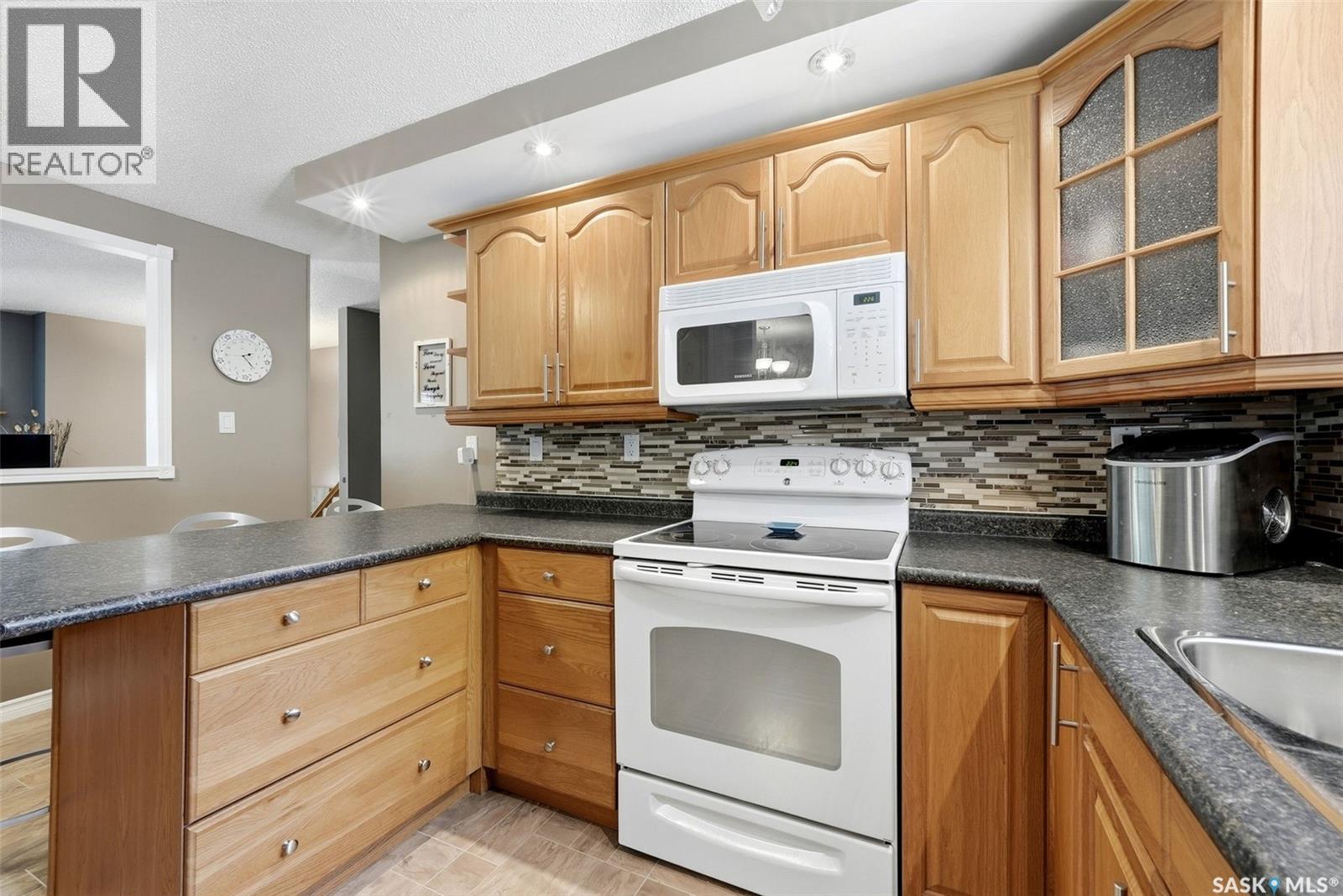 210 Windfield ROAD, Regina — photo 5