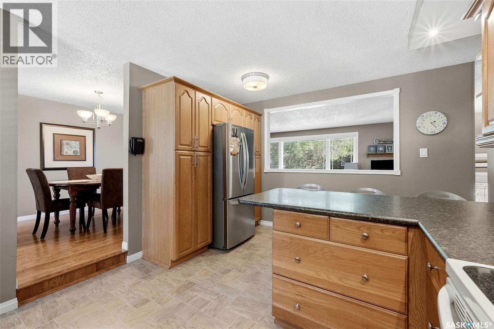 210 Windfield ROAD, Regina — photo 6