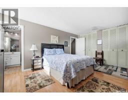 Den - 210 Windfield Road, Regina, SK S4V0K3 Photo 11