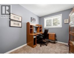 Storage - 210 Windfield Road, Regina, SK S4V0K3 Photo 16