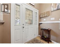 210 Windfield Road, Regina, SK S4V0K3 Photo 18