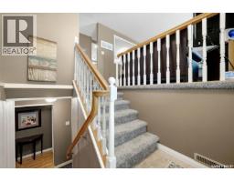 210 Windfield Road, Regina, SK S4V0K3 Photo 19