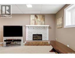 210 Windfield Road, Regina, SK S4V0K3 Photo 22