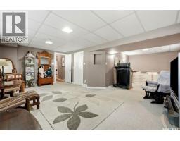 210 Windfield Road, Regina, SK S4V0K3 Photo 23