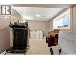 210 Windfield Road, Regina, SK S4V0K3 Photo 24