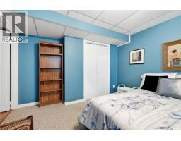 210 Windfield Road, Regina, SK S4V0K3 Photo 26