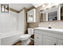 210 Windfield Road, Regina, SK S4V0K3 Photo 27