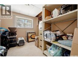 210 Windfield Road, Regina, SK S4V0K3 Photo 28