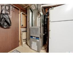 210 Windfield Road, Regina, SK S4V0K3 Photo 30