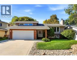 210 Windfield Road, Regina, SK S4V0K3 Photo 31