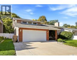 210 Windfield Road, Regina, SK S4V0K3 Photo 32
