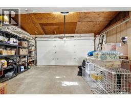 210 Windfield Road, Regina, SK S4V0K3 Photo 33