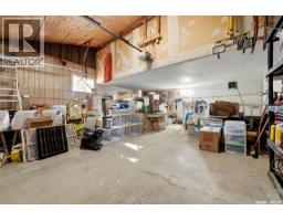 210 Windfield Road, Regina, SK S4V0K3 Photo 34