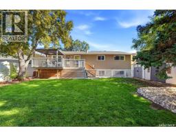 210 Windfield Road, Regina, SK S4V0K3 Photo 35