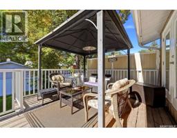 210 Windfield Road, Regina, SK S4V0K3 Photo 37