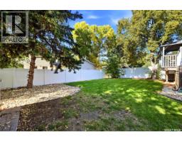 210 Windfield Road, Regina, SK S4V0K3 Photo 38