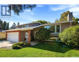 210 Windfield Road, Regina, SK S4V0K3 Photo 39