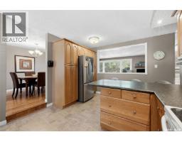 Bedroom - 210 Windfield Road, Regina, SK S4V0K3 Photo 6
