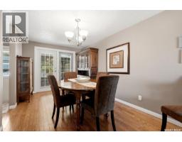 3pc Ensuite bath - 210 Windfield Road, Regina, SK S4V0K3 Photo 9