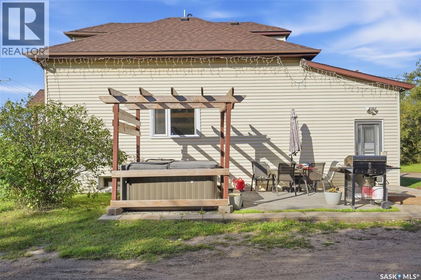 100 Pike Lake Road, Vanscoy — photo 28