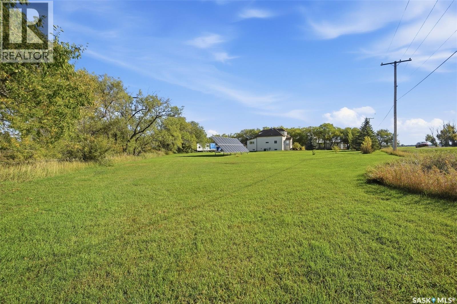 100 Pike Lake Road, Vanscoy — photo 32