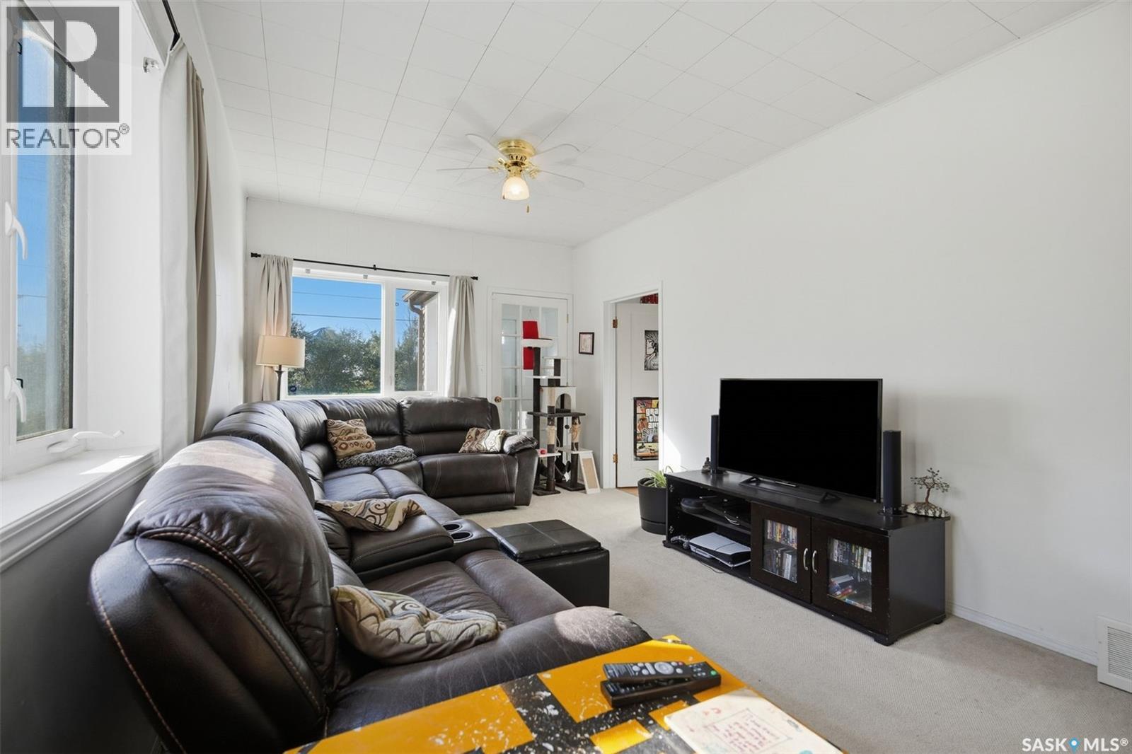 100 Pike Lake Road, Vanscoy — photo 7