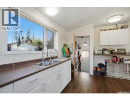 100 Pike Lake Road, Vanscoy, SK S0L3J0 Photo 11
