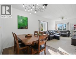 100 Pike Lake Road, Vanscoy, SK S0L3J0 Photo 12