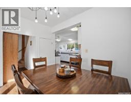 100 Pike Lake Road, Vanscoy, SK S0L3J0 Photo 13