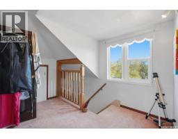 100 Pike Lake Road, Vanscoy, SK S0L3J0 Photo 14
