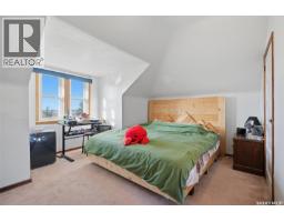 100 Pike Lake Road, Vanscoy, SK S0L3J0 Photo 15