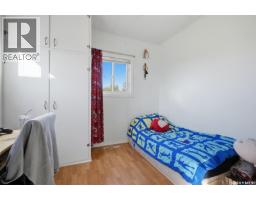 100 Pike Lake Road, Vanscoy, SK S0L3J0 Photo 17