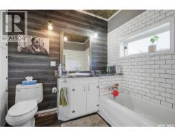 100 Pike Lake Road, Vanscoy, SK S0L3J0 Photo 18