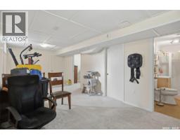 100 Pike Lake Road, Vanscoy, SK S0L3J0 Photo 19