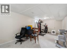 100 Pike Lake Road, Vanscoy, SK S0L3J0 Photo 20