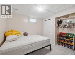 100 Pike Lake Road, Vanscoy, SK S0L3J0 Photo 22