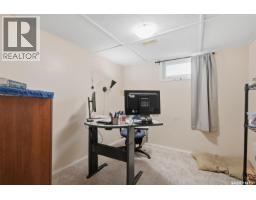 100 Pike Lake Road, Vanscoy, SK S0L3J0 Photo 23