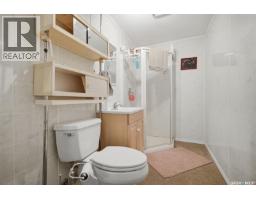 100 Pike Lake Road, Vanscoy, SK S0L3J0 Photo 24