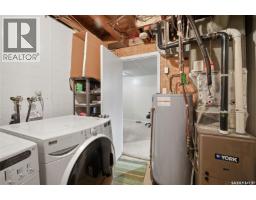 100 Pike Lake Road, Vanscoy, SK S0L3J0 Photo 25