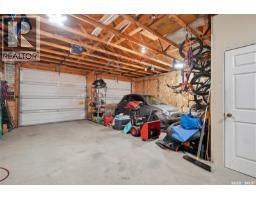100 Pike Lake Road, Vanscoy, SK S0L3J0 Photo 26