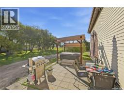 100 Pike Lake Road, Vanscoy, SK S0L3J0 Photo 27