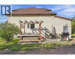100 Pike Lake Road, Vanscoy, SK S0L3J0 Photo 28