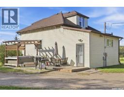 100 Pike Lake Road, Vanscoy, SK S0L3J0 Photo 29